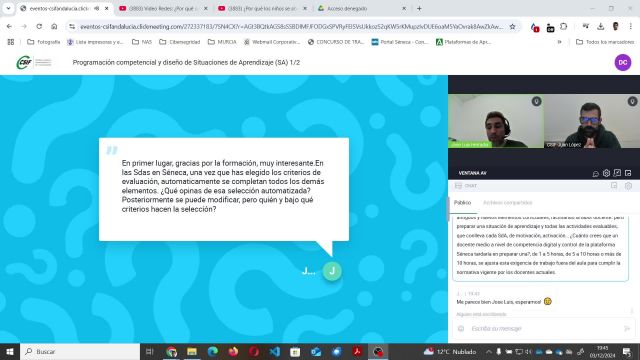 Situaciones_de_Aprendizaje_P6_2024-12-03 19-35-09