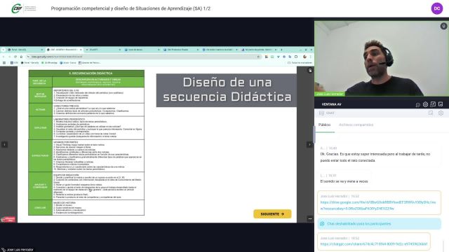 Situaciones_de_Aprendizaje_P5_2024-12-03 19-04-29