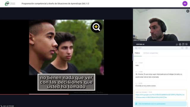 Situaciones_de_Aprendizaje_P3_2024-12-03 17-08-29