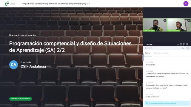 Situaciones_de_Aprendizaje_P7_2024-12-10 16-34-36