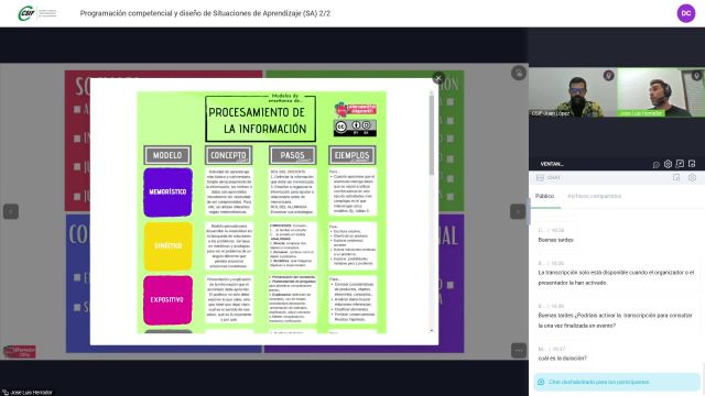 Situaciones_de_Aprendizaje_P8_2024-12-10 16-41-45