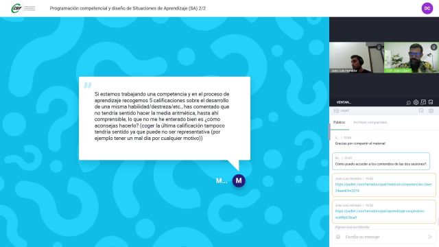 Situaciones_de_Aprendizaje_P13_2024-12-10 19-44-15