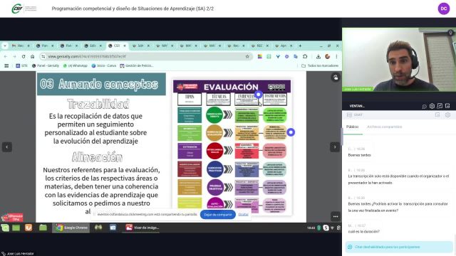 Situaciones_de_Aprendizaje_P11_2024-12-10 18-33-02