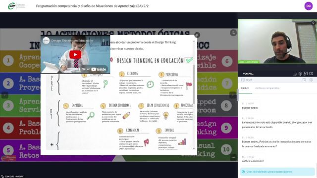 Situaciones_de_Aprendizaje_P9_2024-12-10 17-01-45