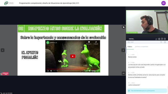 Situaciones_de_Aprendizaje_P10_2024-12-10 17-40-25