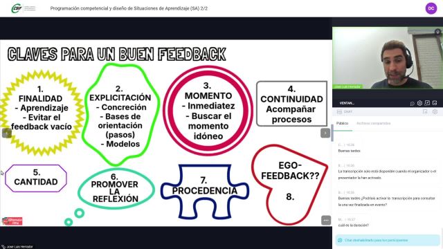 Situaciones_de_Aprendizaje_P12_2024-12-10 18-58-12