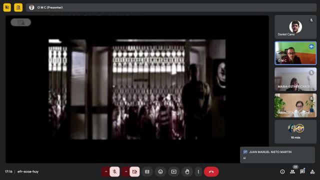 El lidereazgo en Equipos Directivos 2 2024-10-03 17-06-00