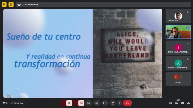 El lidereazgo en Equipos Directivos 1 2024-10-01 17-03-35