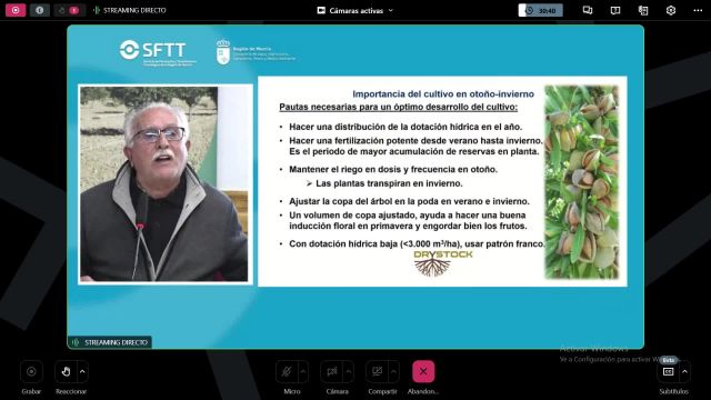 2025-03-18 11-19-51 Recomendaciones Pepe Egea