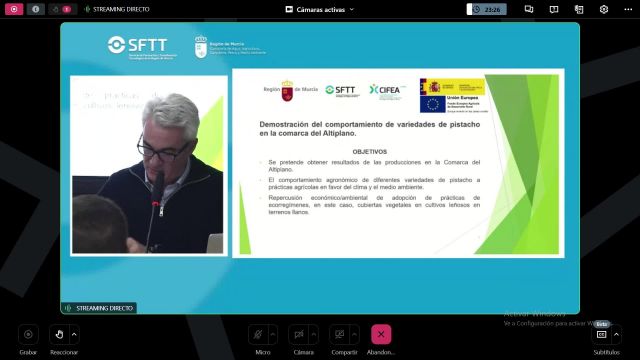 2025-03-18 11-26-16 Resultados finca LA MAESTRA