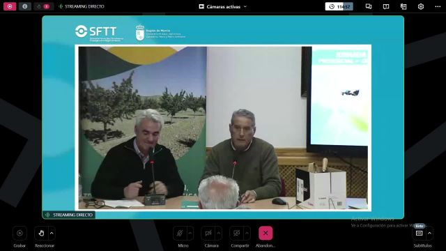 2025-03-18 09-56-37 C&Atilde;&sup3;mo poner las bolsas de conteo de avispillas