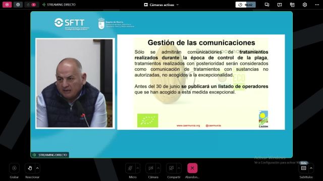 2025-03-18 10-10-56 Comunicaci&Atilde;&sup3;n tratamiento excepcional en ecol&Atilde;&sup3;gico