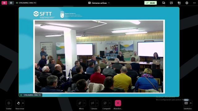 2025-03-18 12-09-03 Preguntas finales jornadas de la avispilla del almendro