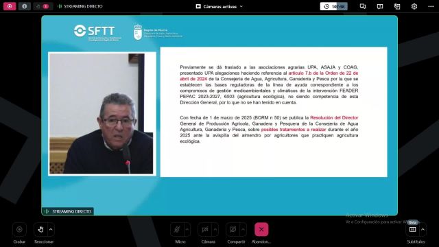 2025-03-18 10-00-20 AutorizaciÃ³n tratamiento avispilla en ecolÃ³gico