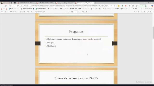 01 2025-05-08 20-02-35