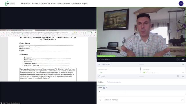 02 2025-05-08 18-47-29