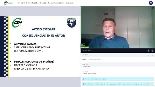 00 2025-05-08 17-20-23