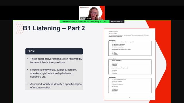 Languagecert-28-05-2025