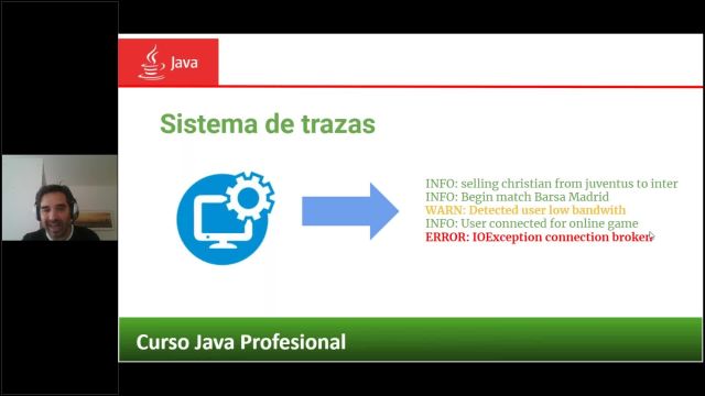 1920x1080 04 Capa DAO, JPA Repositories, Pageable