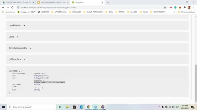 1920x1080 03 Capa Business y Validators