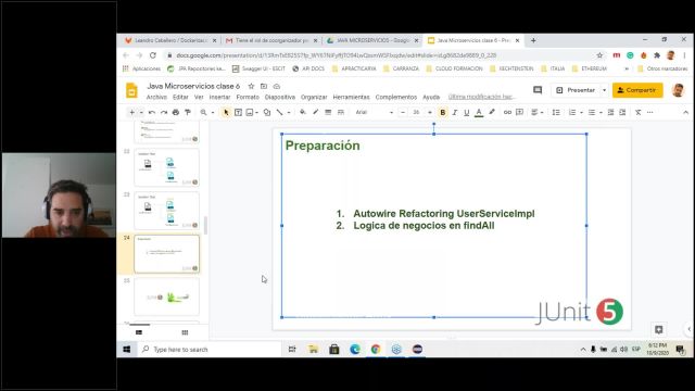 1920x1080 06 Testing de microservicios
