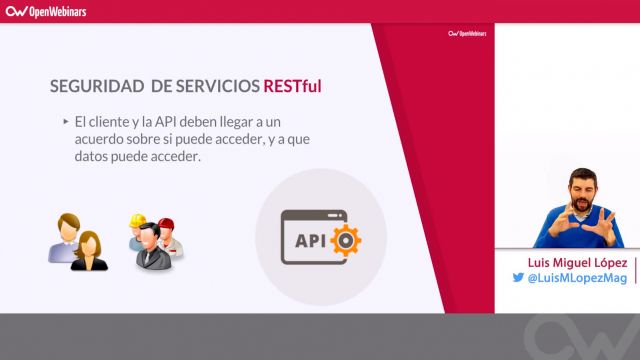 1920x1080 Spring Framework  OpenWebinars (52)