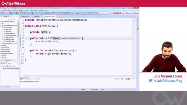 1920x1080 Spring Framework  OpenWebinars (3)