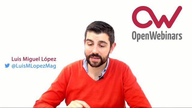 1920x1080 Spring Framework  OpenWebinars (20)
