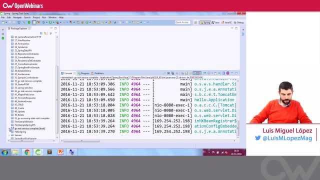 1920x1080 Spring Framework  OpenWebinars (32)