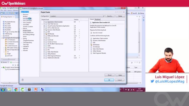 1920x1080 Spring Framework  OpenWebinars (26)