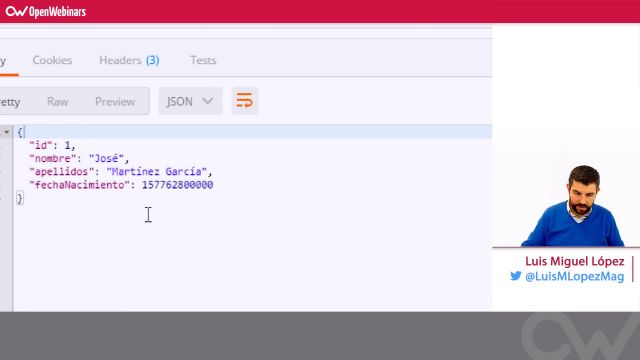 1920x1080 Spring Framework  OpenWebinars (48)