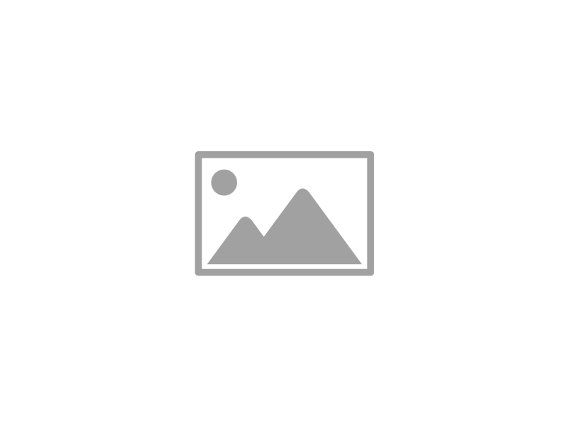 Languagecert-28-05-2025